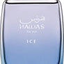 Rasasi Hawas Ice EDP 100ml